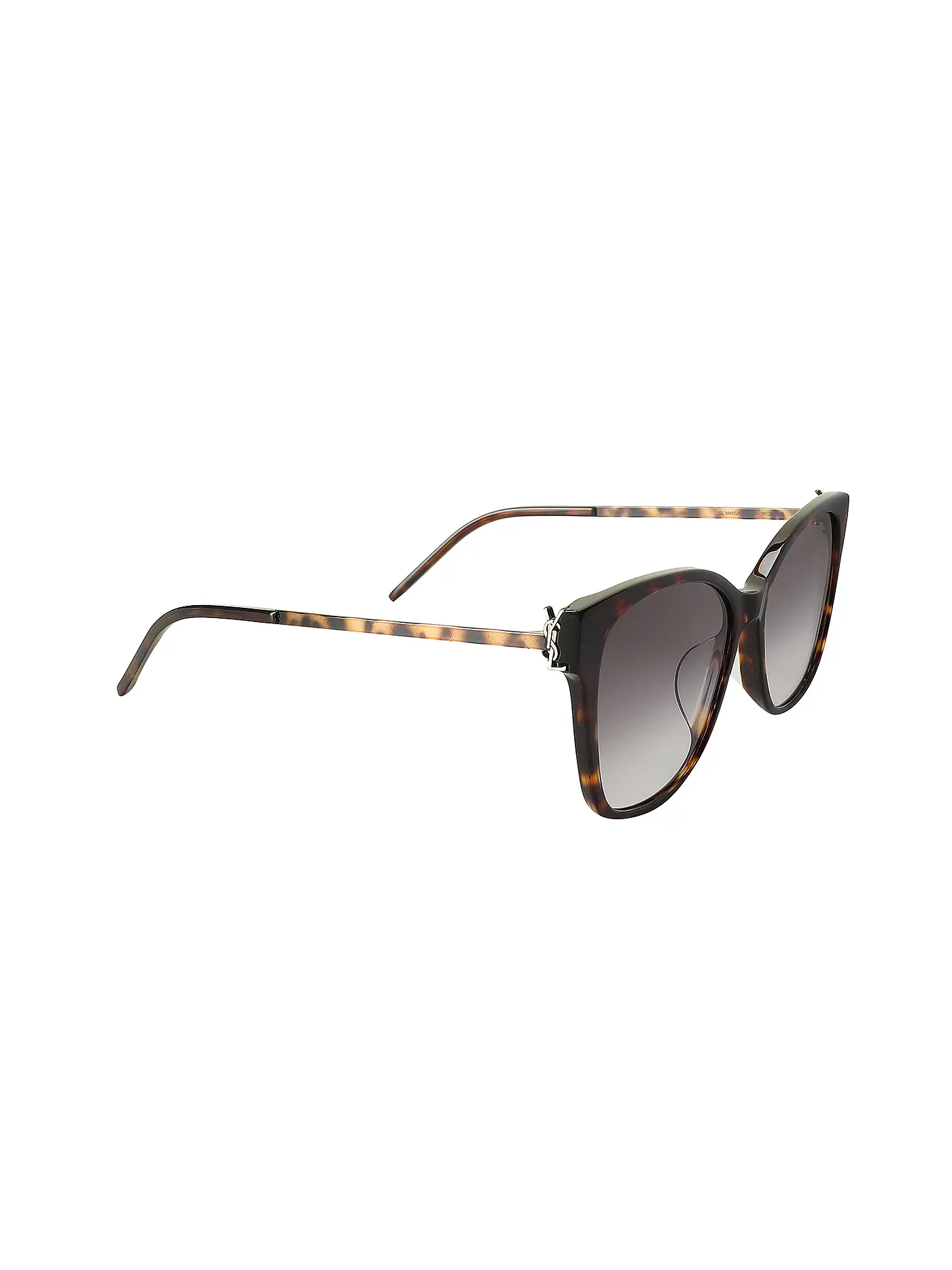 SAINT LAURENT | Sonnenbrille SL M48 S/K | 